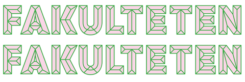 curator_large_fak